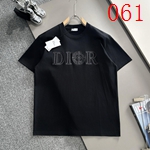 ブランドTシャツコピー